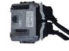Calculateur moteur ECU C1B112A650AAA