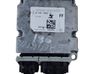 Module de contrôle airbag C1BT14B321FF
