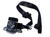 Ceinture de sécurité avant C1BBB61295AC