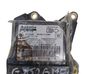 Airbag control unit/module 621282700