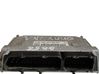 Sterownik / Moduł ECU 03D906023