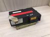 CD/DVD changer 