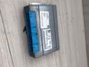 Gearbox control unit/module 7518709