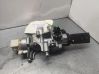 Ignition lock NE6166938