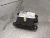 A/C air flow flap actuator/motor 3J01030850