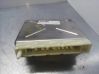 Unidad de control/módulo ECU del motor 09480761