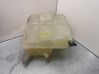 Fuel expansion tank 8V618K218