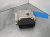 Unidad de control/módulo ECU del motor 3911703001