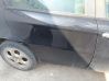 Rear door 