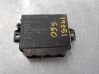 Unidad de control/módulo del motor 31314525