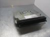 Unidad de control/módulo ECU del motor 08627471