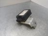 Engine control unit/module 95800A2100