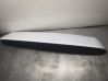 Tailgate/trunk spoiler 87210A2000