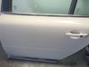 Rear door 
