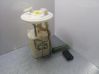 In-tank fuel pump 31110A6900