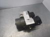ABS Pump 9630532980