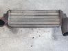 Chłodnica powietrza doładowującego / Intercooler 781201602