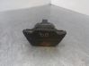 Hazard light switch AM5T1316