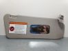 Sun visor 