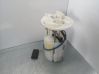 Bomba interna de combustible 13436579