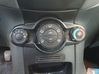 Climate control unit 8A6118549