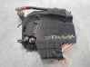 Módulo de fusible AV6T14A067BC