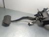 Pedal de freno 9666788380