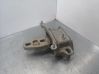 Engine mount bracket ET767M121