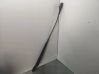 Brazo del limpiaparabrisas delantero 288804823R