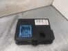 Engine control unit/module 9811039380