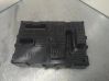 Unidad de control/módulo del motor 8201054128
