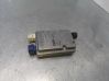 Sterownik / Moduł ECU 9200503