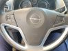 Airbag de la puerta delantera 