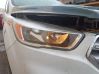 Headlight/headlamp GV4113W029