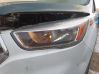 Headlight/headlamp GV4113W030