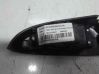 Interruptor del elevalunas eléctrico 83740SMGE020UHS