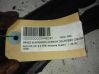 Brazo de suspensión/horquilla inferior delantero 