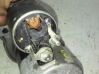 Motor de arranque CV6T11000GE