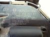 Motor y varillaje del limpiaparabrisas delantero 0390241921