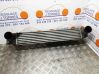 Radiador intercooler 