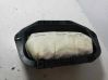 Airbag de la puerta delantera 13222957
