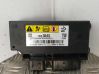 Unidad de control/módulo del Airbag 13503645