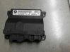SAM control unit 19224AE