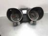 Speedometer (instrument cluster) 94003A6514