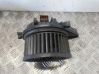 Motor/activador trampilla del aire acondicionado (A/C) E1820021E