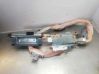 Airbag lateral WYN3Q007692