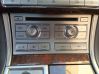 Climate control unit 8X2318C858