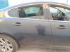 Rear door 