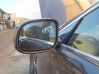Front door electric wing mirror X25MY2011