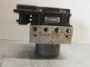 ABS Pump 0265800329
